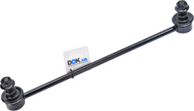 Стойка стабилизатора CTR CLN72