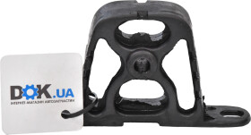 Кронштейн кріплення вихлопної магістралі FA1 103-913