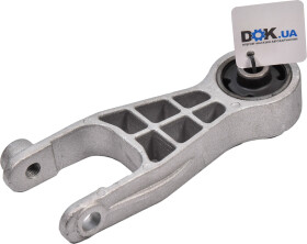 Головне фото