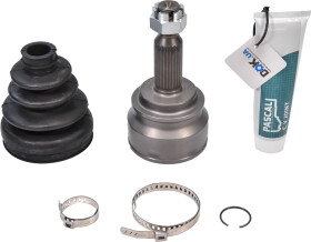 Граната Pascal G15058PC