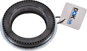 Опорный подшипник амортизатора Meyle 1006410022