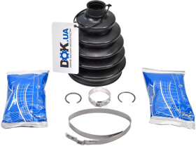 Головне фото