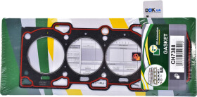 Прокладка ГБЦ BGA CH7388