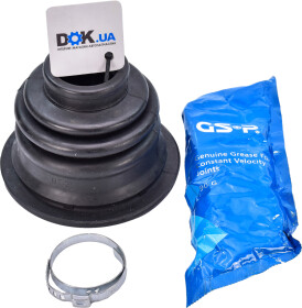 Головне фото