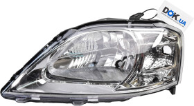 Головне фото