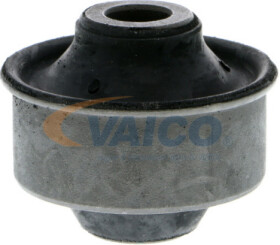 Сайлентблок рычага Vaico V42-9528