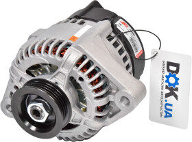 Головне фото