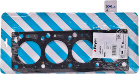 Прокладка ГБЦ Payen AB5300