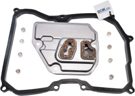 Фильтр АКПП SWAG 11101164