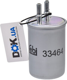 Головне фото