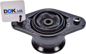 Опора амортизатора Hyundai / Kia 553303R010