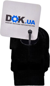 Втулка стабилизатора Nissan / Infiniti 546133UB0A