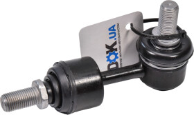 Стійка стабілізатора Hyundai / Kia 555403R000