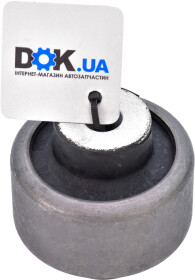 Головне фото