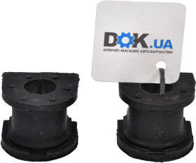 Втулка стабилизатора BCGuma BC1621