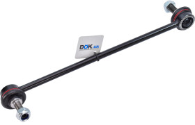 Стойка стабилизатора Applus 11347AP