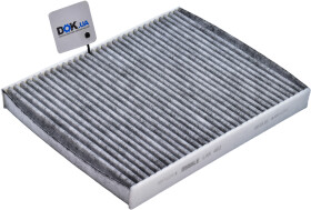 Головне фото