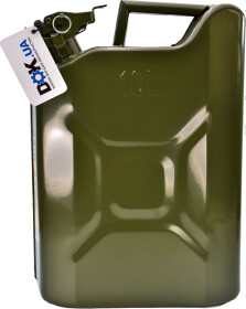 Головне фото