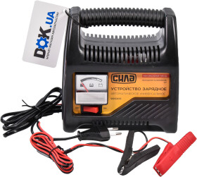 Головне фото