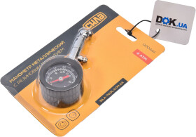 Головне фото