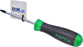 Викрутка Toptul FFAB2510 T25