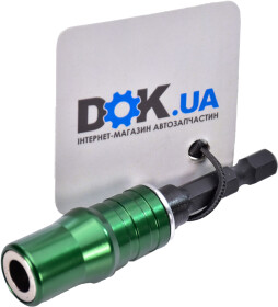 Головне фото