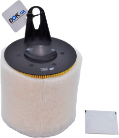 Повітряний фільтр WIX Filters WA9509