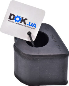 Втулка стабилизатора Febi 05014