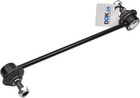 Стойка стабилизатора Rider RD341525463