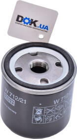 Головне фото