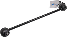 Стійка стабілізатора CTR CLKH44L