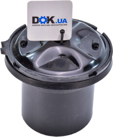 Головне фото