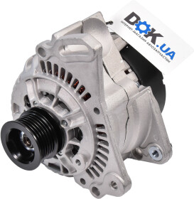 Генератор AS A0006