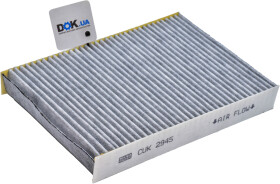 Головне фото