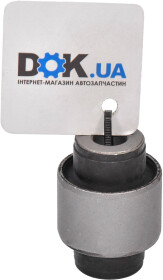 Головне фото