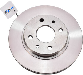 Головне фото