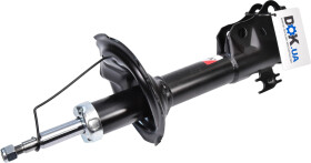 Стойка амортизатора Magnum Technology AG2041MT