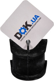 Втулка стабилизатора Subaru 20464AE011