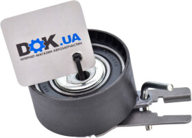 Натяжной ролик ремня ГРМ Profit 1014-3319