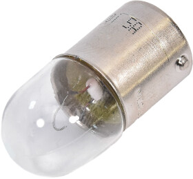 Лампа покажчика поворотів Neolux® N245