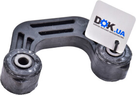 Стойка стабилизатора Febest 0823-003