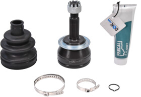 Головне фото