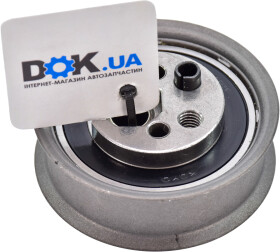 Натяжний ролик ременя ГРМ JP Group 1112201800