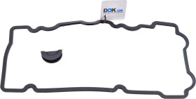 Комплект прокладок клапанной крышки Reinz 15-39821-01