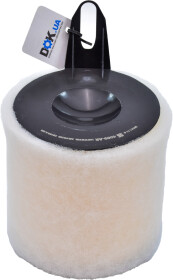 Воздушный фильтр Kolbenschmidt 50014009