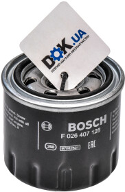 Головне фото