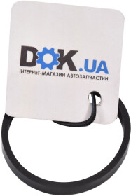 Прокладка впускного коллектора Reinz 40-77557-00