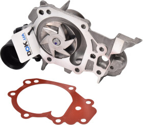 Помпа Renault / Dacia 210101832R