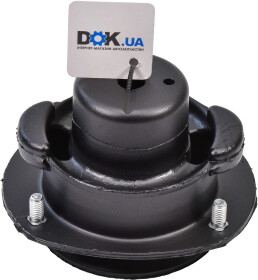 Опора амортизатора Febi 09795