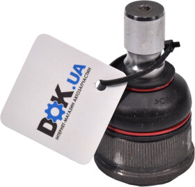 Шаровая опора Applus 13713ap